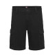 Tommy Hilfiger Ανδρικό σορτς Ethan Cargo Short